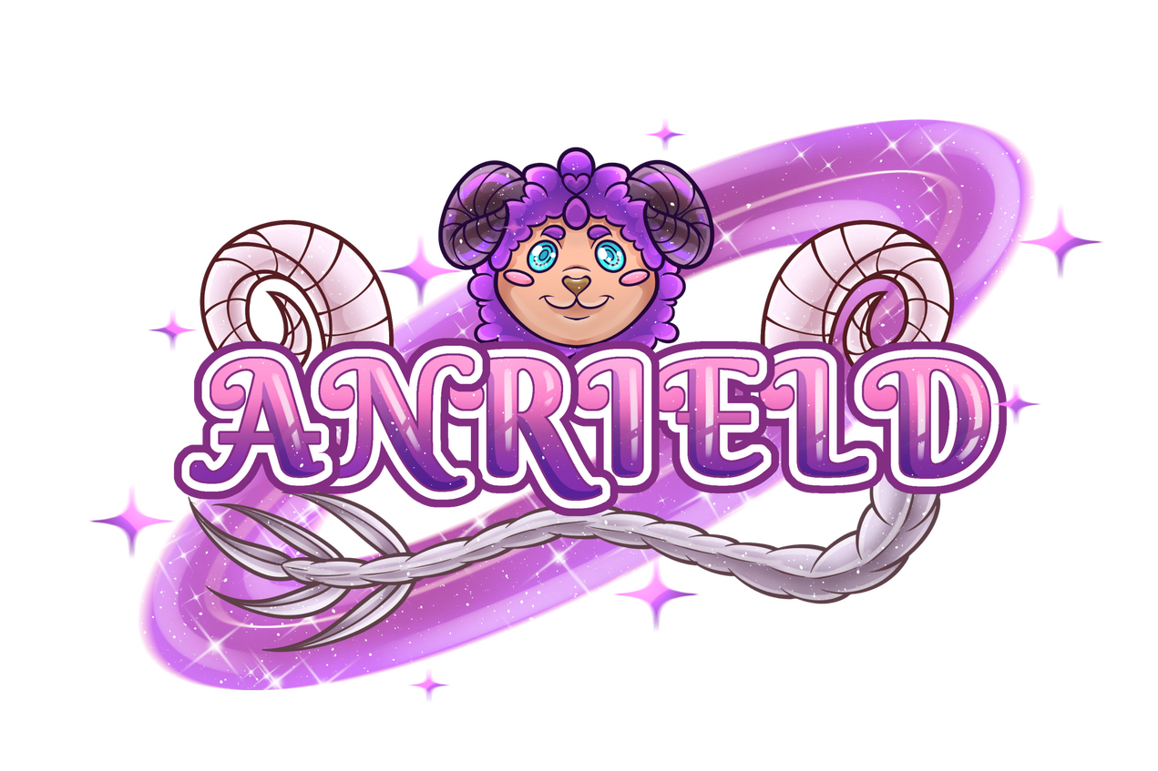 Art by @albannastudios